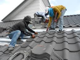 Fast & Reliable Emergency Roof Repairs in Quail Creek, TX